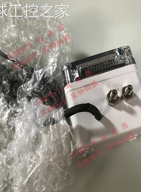 非实价Sensys DPDH0750A 压力传感器