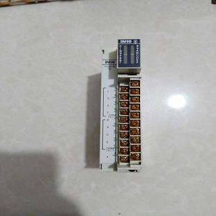 NAIS AFP33023 IN16 实物图 FP3系列模块