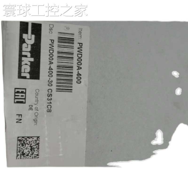 非实价TG0240US050AAABTG0240US080AABPTG0240US190AAAFTG0240US2