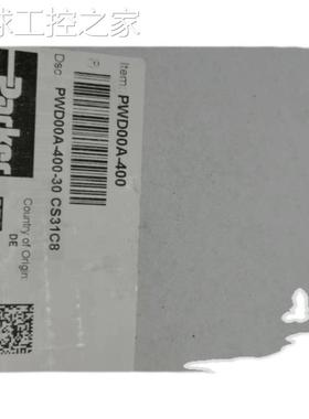 非实价TG0240US050AAABTG0240US080AABPTG0240US190AAAFTG0240US2