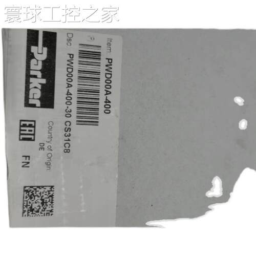 非实价TG0240US050AAABTG0240US080AABPTG0240US190AAAFTG0240US2