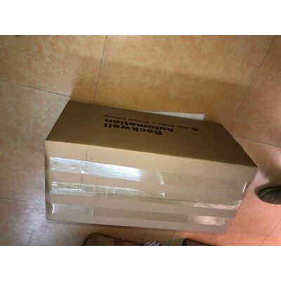 AB变频器 20BC072a0aynanc0 20BD065