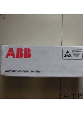 SDCS-PIN-48-SDCOATED3BSE004939R1012ABBDCS800触发板