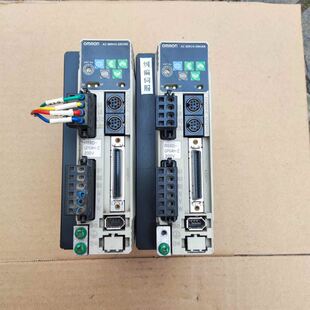 9成新驱动器R88D Z实物图质量包好可测试现货 GP04H