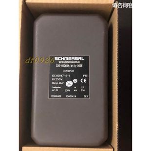 5056 M44y 施迈赛凸轮限位G50 050M44