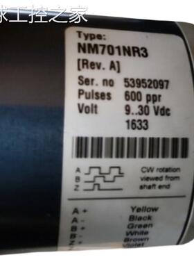 非实价160CJJHMIRZ19MC160M1144160JJHMIRB14M250M2200 200CJJHMI