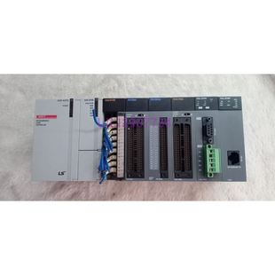 RY2B TR4A RY2A测试包好 TR8A 拆机LSXGQ