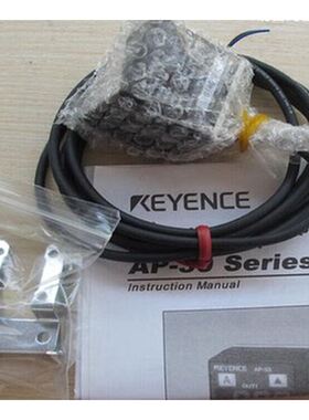 FD-P20 FD-V40A FD-F04 FD-F50 FD-V75A FW-H02