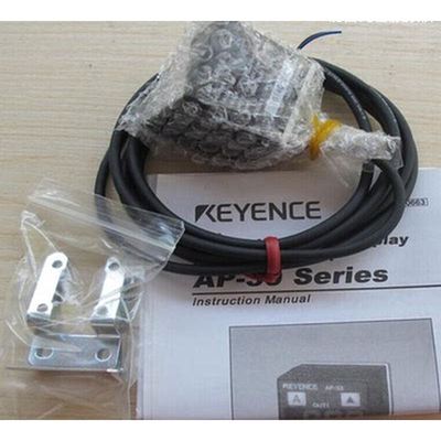 FD-P20 FD-V40A FD-F04 FD-F50 FD-V75A FW-H02