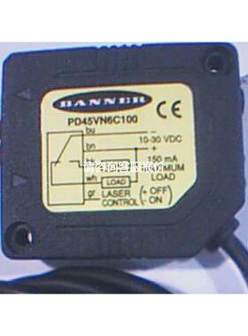 【天越工控】SM312LV E3S-5DE41 E3S-5DE4 E3S-2LE41