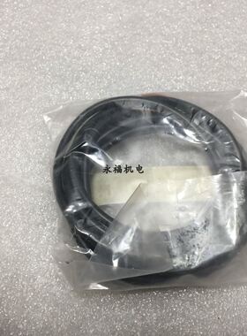 EE-10102M()OMRON凹槽型光电开关座