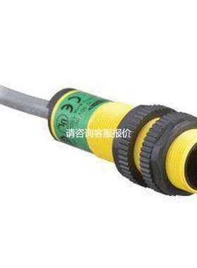 【天越工控】SM312FV E3S-2LE4 E3S-2DE41 E3R-5L E3ML-M8E4