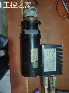 非实价Lenze 电机SPL70-1EXCK-09GN32议价