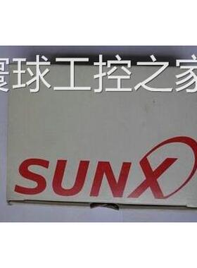 非实价SUNX传感器RX-D300-C5.RX-M10D.RX-PRVM3.RX-LS200.PRVM3-C