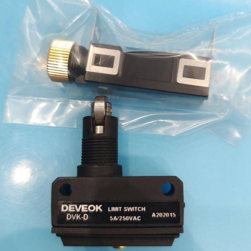 现货CHINO千野温控器DB1000、KP1210B000用KP1010C000-G0A