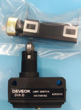 现货CHINO千野温控器DB1000、KP1210B000用KP1010C000-G0A