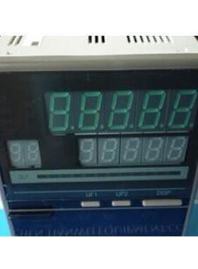 C205GA00601 R302GA000100 2GA000300 C215GA00101