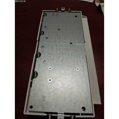 非实价ABB 驱动器RDCU-02C