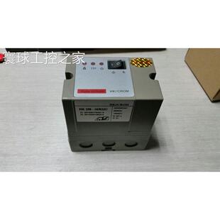 非实价C7027A Honeywell探头C7027A1049现货供应 原装全新正品