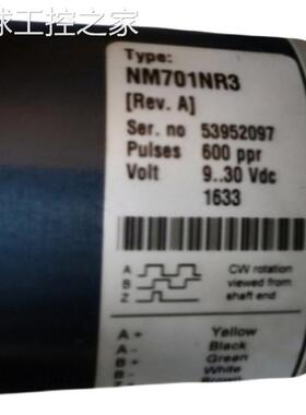 非实价TDA100EW09B2NLWPV092R1K1T1WMMC泵阀P2145L00D1D30TA20N42