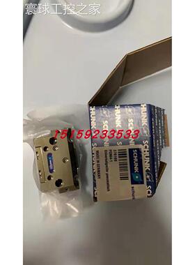 非实价0303704PRG52-60-AS0303705PRG64-60-AS0303706PRG80-60-AS