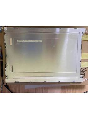 非实价京瓷10.4寸 KCB104VG2BA-A21 KCB104VG2CG-G20 KCS6448HSTT