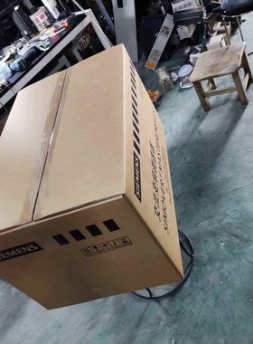 变频6SE7026/24/23-4EC61/0ED/8ED61/8ED51/7ED61-Z/0TA51