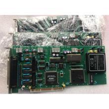 询价AD12-16U(PCI)E NO.7066A议价