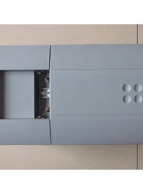 派克直流调速器塑料外壳591P590P40A70A110A165A