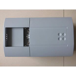 派克直流调速器塑料外壳591P590P40A70A110A165A