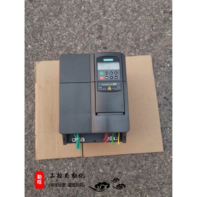 M420/M4306SE6420-2UD25/2UD27-5CA1/6SE6430-2UD27-5CA0议