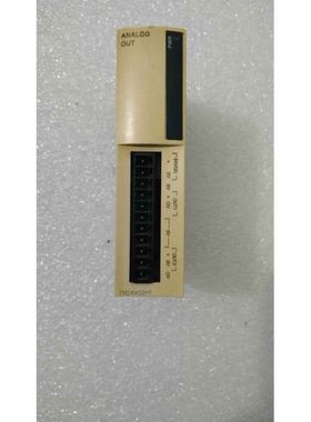 拆机TM2AVO2HT实物拍摄现货包好