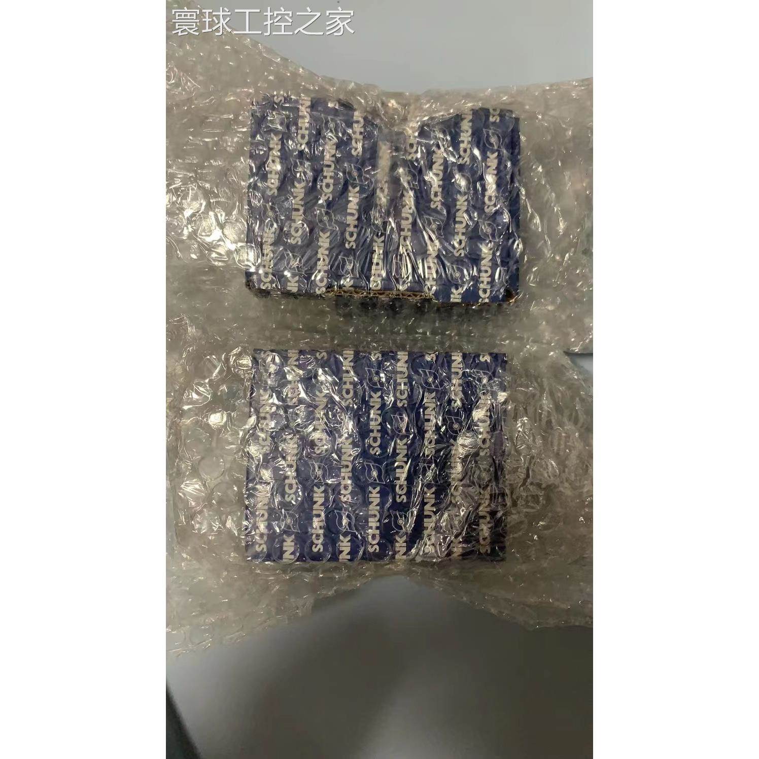 非实价雄克SWO-R19-A9935816SWO-R19-K9935815SWO-R19W-K9942041