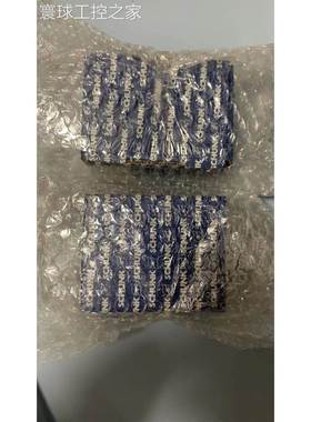 非实价雄克0340008MPG16PARALLELGREIFER0340007MPG12PARALLELGRE