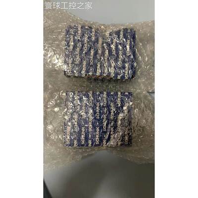 非实价雄克0340008MPG16PARALLELGREIFER0340007MPG12PARALLELGRE