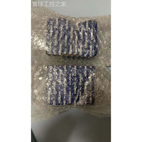 非实价雄克0340008MPG16PARALLELGREIFER0340007MPG12PARALLELGRE
