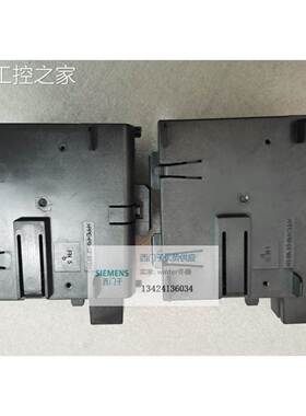 非实价现货6AG1 195-7HB00-7XA0耐温防腐6AG1195-7HBOO-7XAO宽温