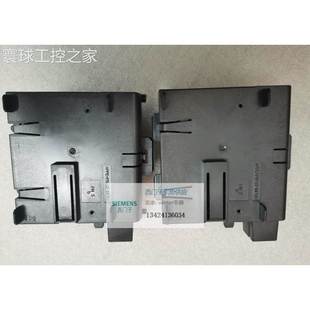 7HBOO 非实价现货6AG1 7XA0耐温防腐6AG1195 7HB00 7XAO宽温 195