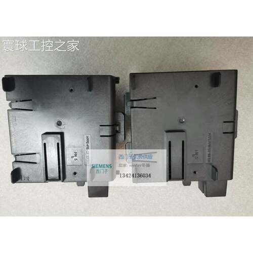 非实价现货6AG1 195-7HB00-7XA0耐温防腐6AG1195-7HBOO-7XAO宽温