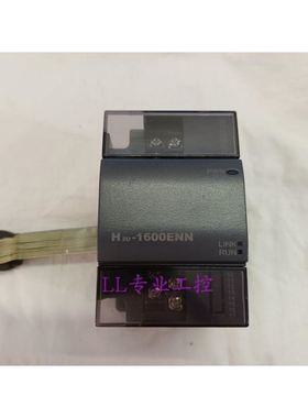 H2U-0808/1600ENN/0016ERN/ETN/4AD/2DA/AM/TCR-XP/AS1A-16EY/4PT