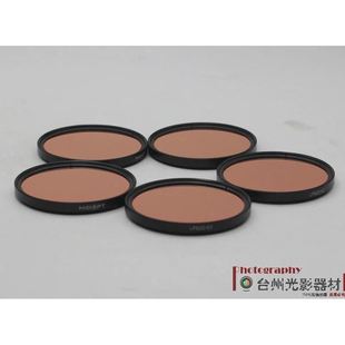 62mm 短波红外长通滤镜 荷兰midopt滤光镜LP920