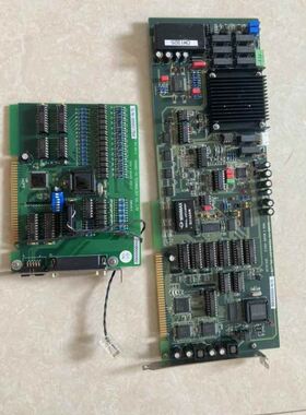 CHANG-YUTECHNOLOGYT650CVER3.3T650ACARD采集卡