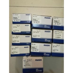 D24A现货 EXP现货XGI 韩国LS模块XGI D24A