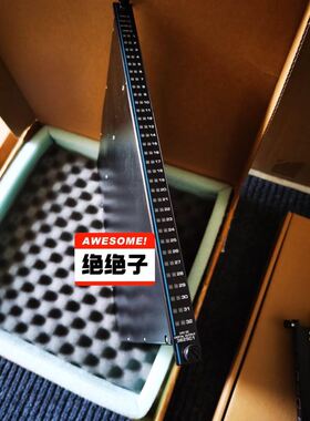 3625C1 库存