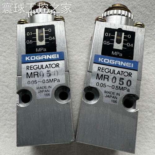 非实价ASCO阿斯卡压力开关LS03M4H00B原装正品现货销售