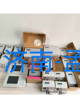 ABBPFEA111PFEA112PFEA113PP836张力控制器，及商品