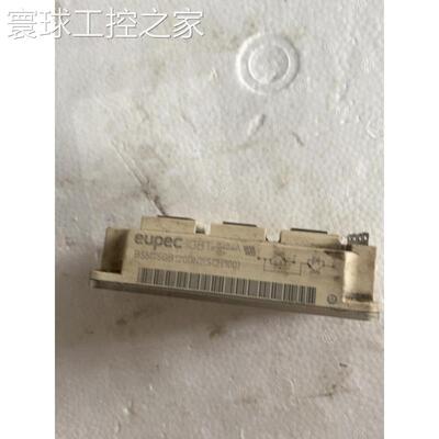 非实价欧派克 BSM75GB12DN2 原装拆机模块议价