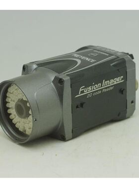 KEYENCE/基恩士SR-D100HA 二维码读取器