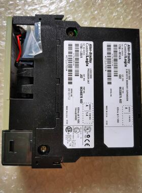 AB 1756-L55-M14A/M16A/M22A/M23
