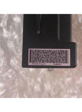 ABB DSQC609 3HAC14178-1 PBSE5117 实物拍摄 现货